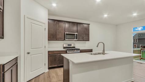 13740 South Palmetto Drive Plainfield IL 60544