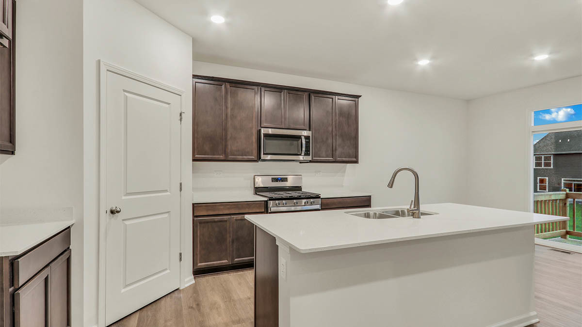 13740 South Palmetto Drive Plainfield IL 60544