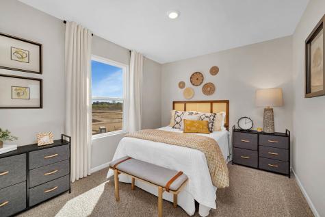 1376 Foxglove Drive Bartlett IL 60103