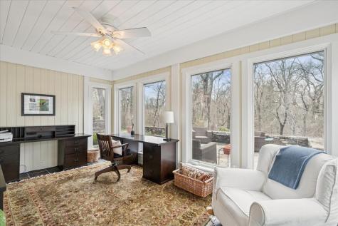 346 Crescent Drive Lake Bluff IL 60044