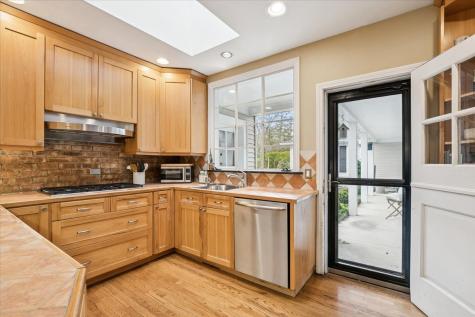346 Crescent Drive Lake Bluff IL 60044