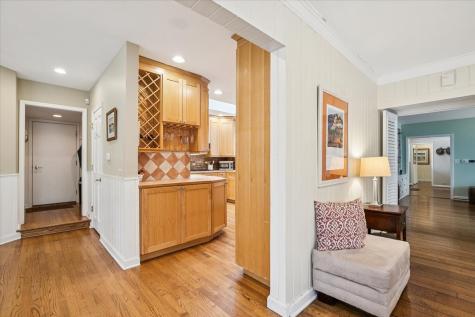 346 Crescent Drive Lake Bluff IL 60044