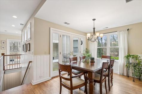 346 Crescent Drive Lake Bluff IL 60044