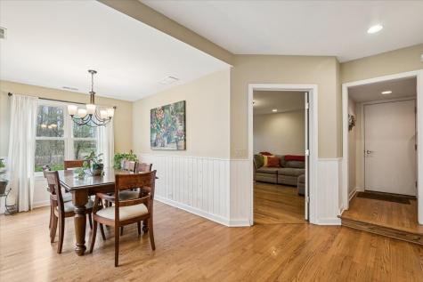 346 Crescent Drive Lake Bluff IL 60044