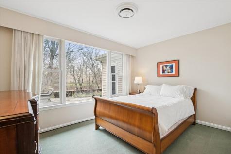 346 Crescent Drive Lake Bluff IL 60044