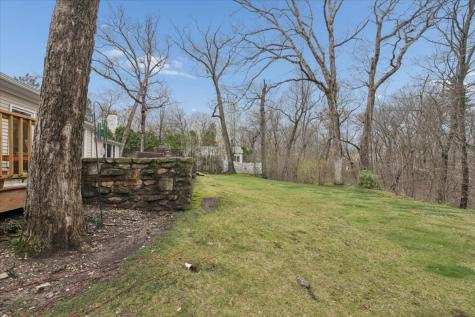 346 Crescent Drive Lake Bluff IL 60044