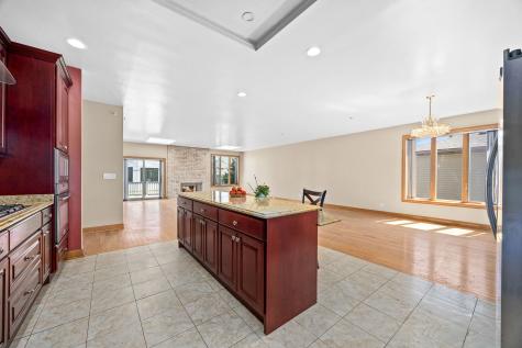 10225 South 81st Court Palos Hills IL 60465
