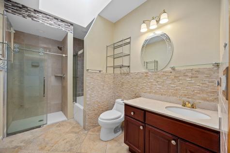 10225 South 81st Court Palos Hills IL 60465