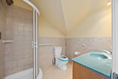 10225 South 81st Court Palos Hills IL 60465