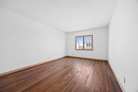10225 South 81st Court Palos Hills IL 60465