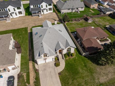 10225 South 81st Court Palos Hills IL 60465