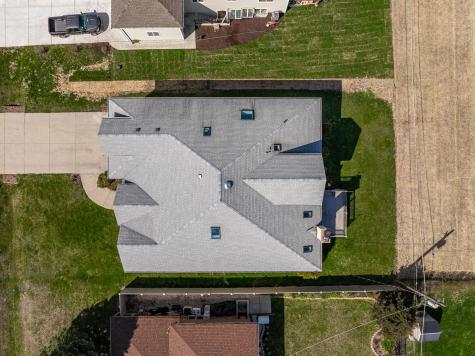 10225 South 81st Court Palos Hills IL 60465