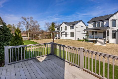 10225 South 81st Court Palos Hills IL 60465