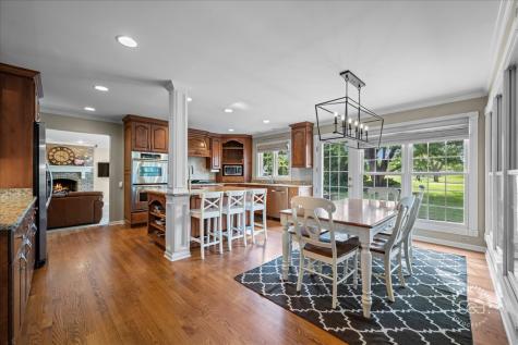 1220 Heatherton Drive Naperville IL 60563