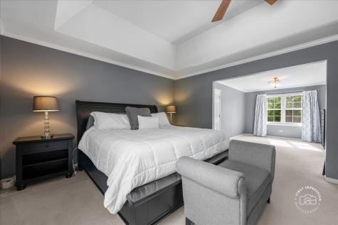 1220 Heatherton Drive Naperville IL 60563