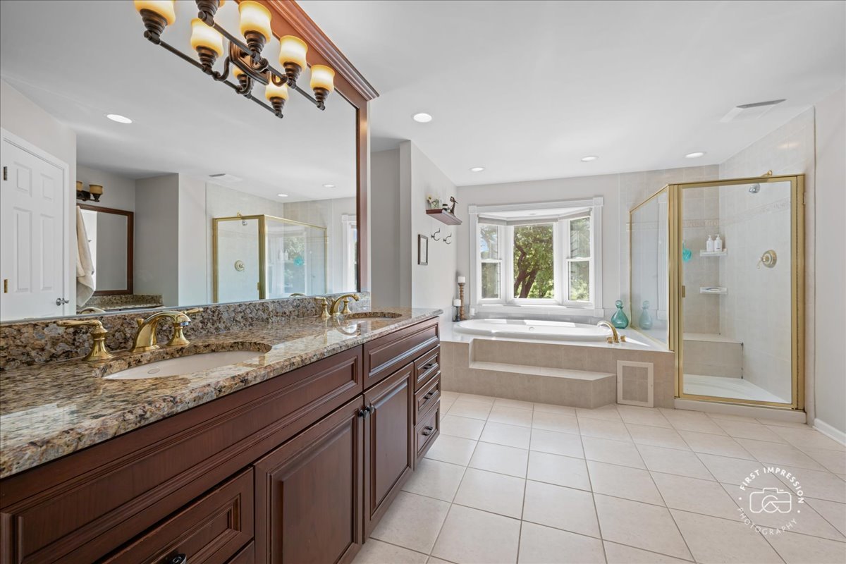 1220 Heatherton Drive Naperville IL 60563