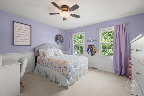 1220 Heatherton Drive Naperville IL 60563