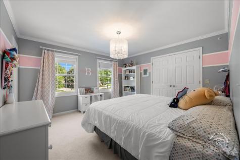 1220 Heatherton Drive Naperville IL 60563