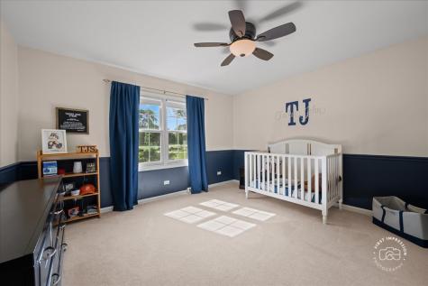 1220 Heatherton Drive Naperville IL 60563