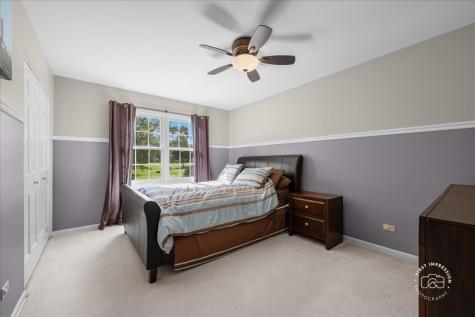 1220 Heatherton Drive Naperville IL 60563