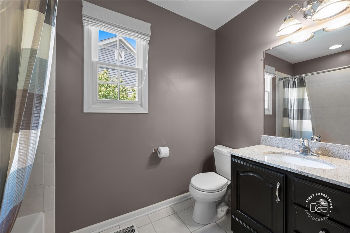 1220 Heatherton Drive Naperville IL 60563
