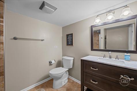 1220 Heatherton Drive Naperville IL 60563