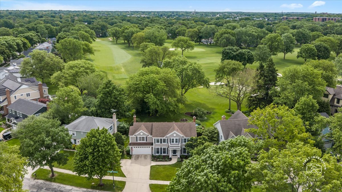 1220 Heatherton Drive Naperville IL 60563