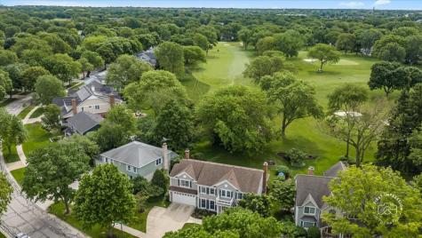 1220 Heatherton Drive Naperville IL 60563