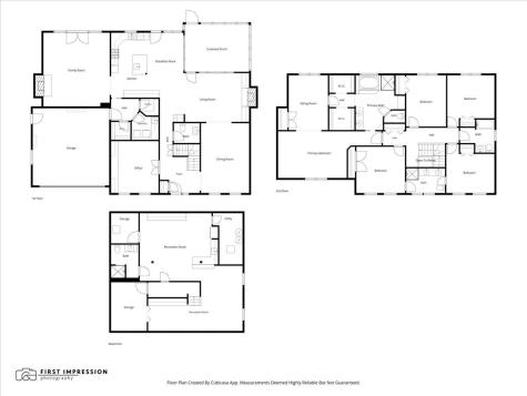 1220 Heatherton Drive Naperville IL 60563