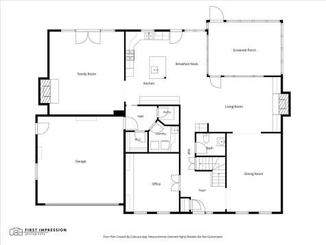 1220 Heatherton Drive Naperville IL 60563
