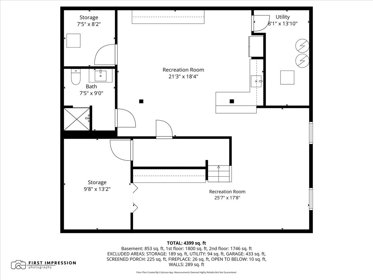 1220 Heatherton Drive Naperville IL 60563