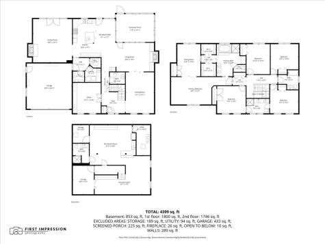 1220 Heatherton Drive Naperville IL 60563