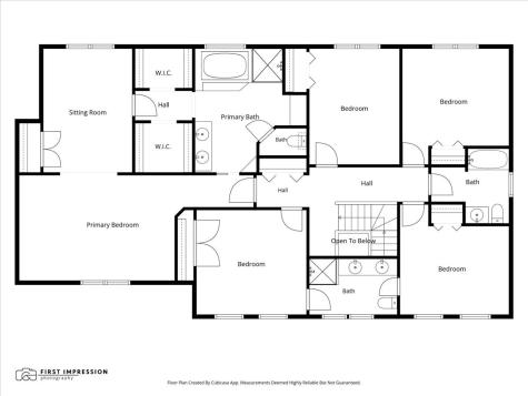 1220 Heatherton Drive Naperville IL 60563