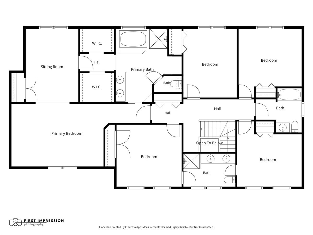 1220 Heatherton Drive Naperville IL 60563
