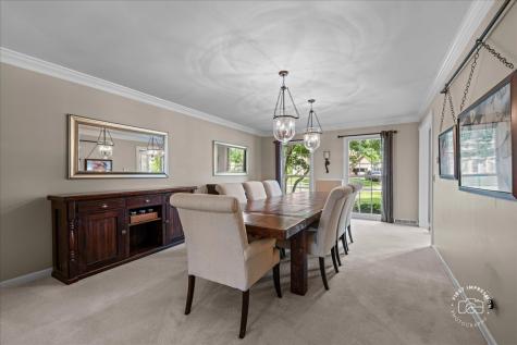 1220 Heatherton Drive Naperville IL 60563