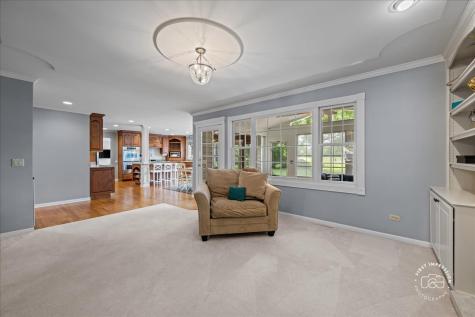 1220 Heatherton Drive Naperville IL 60563