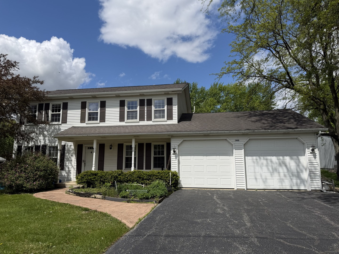 29W026 103RD Street Naperville IL 60564
