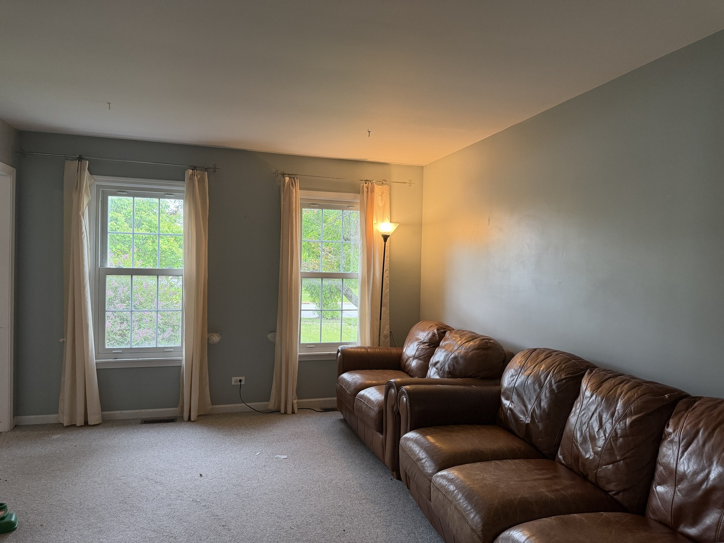 29W026 103RD Street Naperville IL 60564