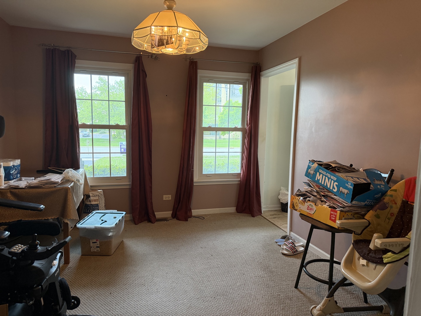 29W026 103RD Street Naperville IL 60564