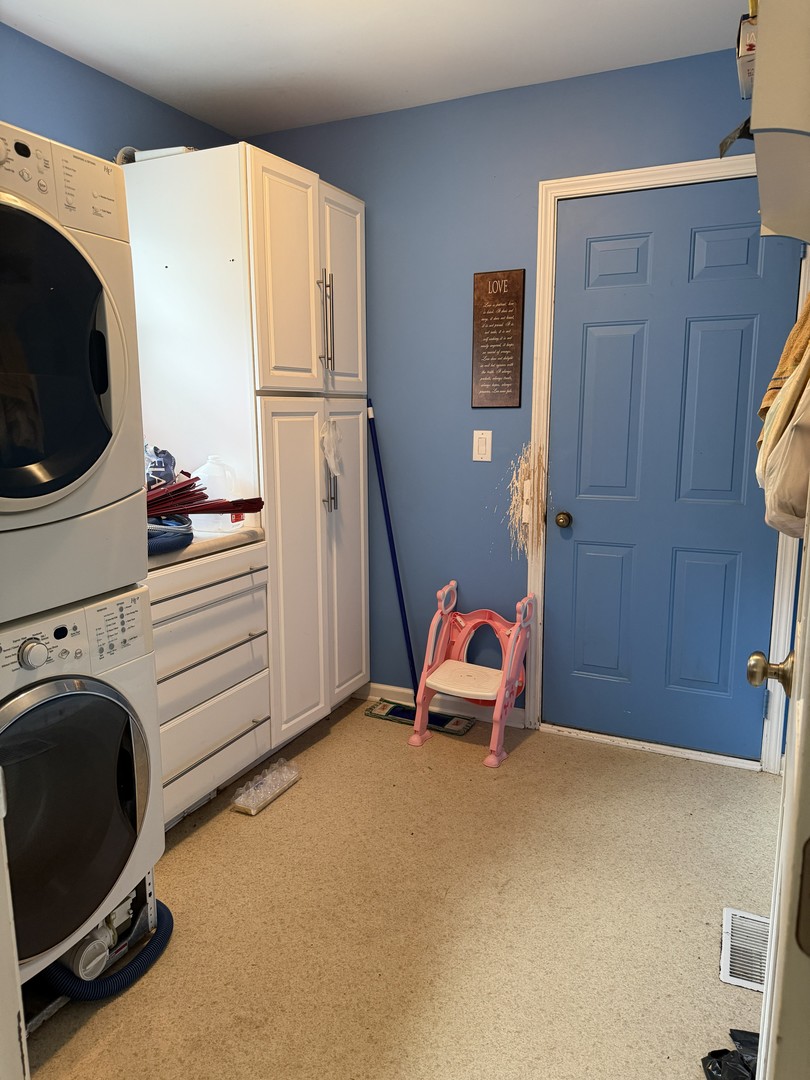 29W026 103RD Street Naperville IL 60564