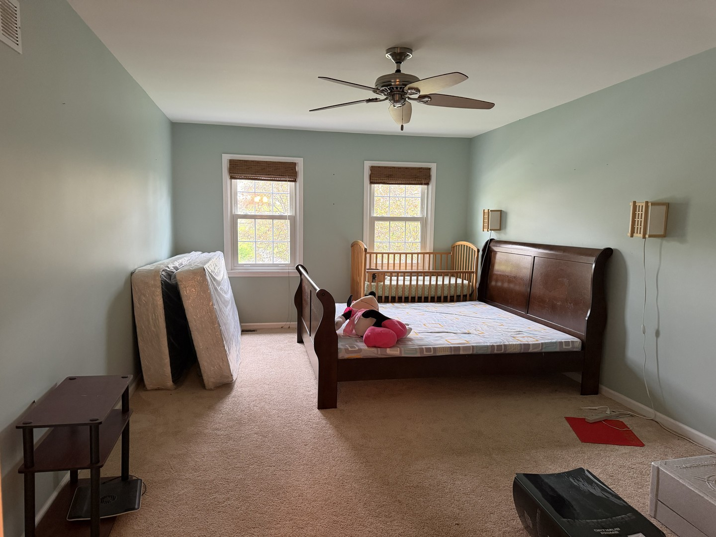 29W026 103RD Street Naperville IL 60564
