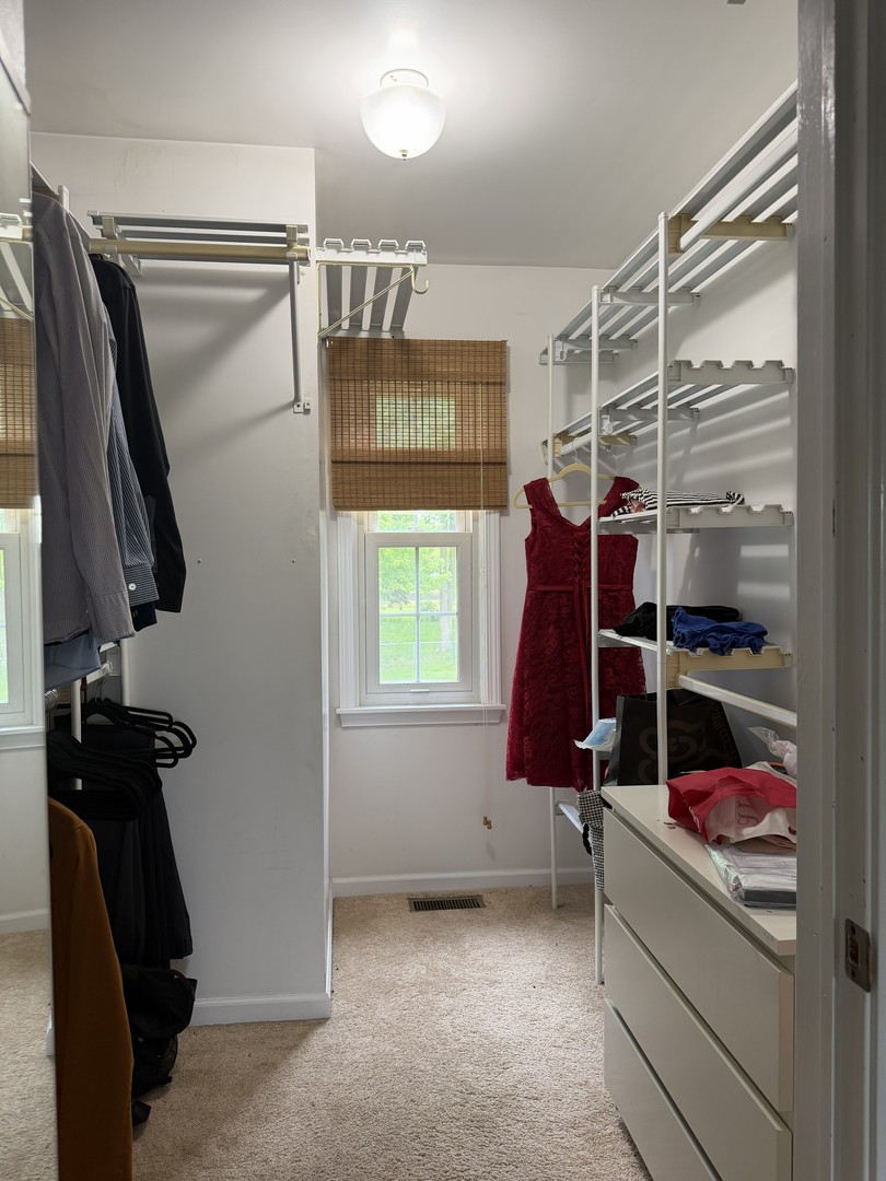 29W026 103RD Street Naperville IL 60564