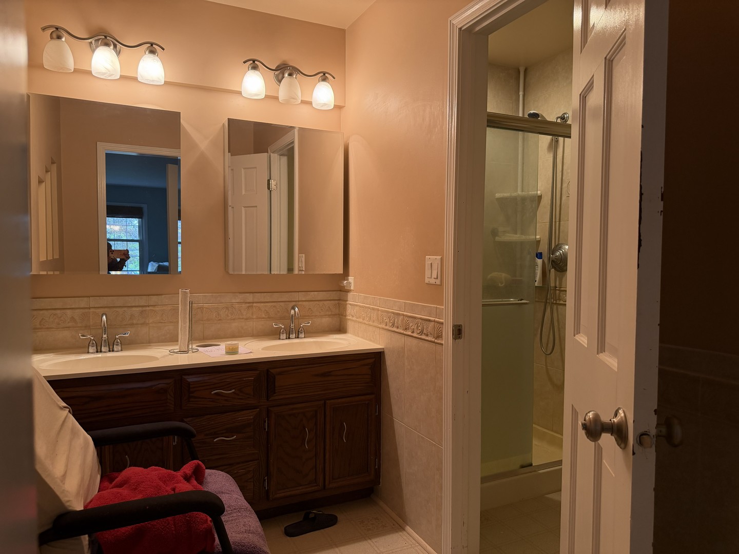 29W026 103RD Street Naperville IL 60564