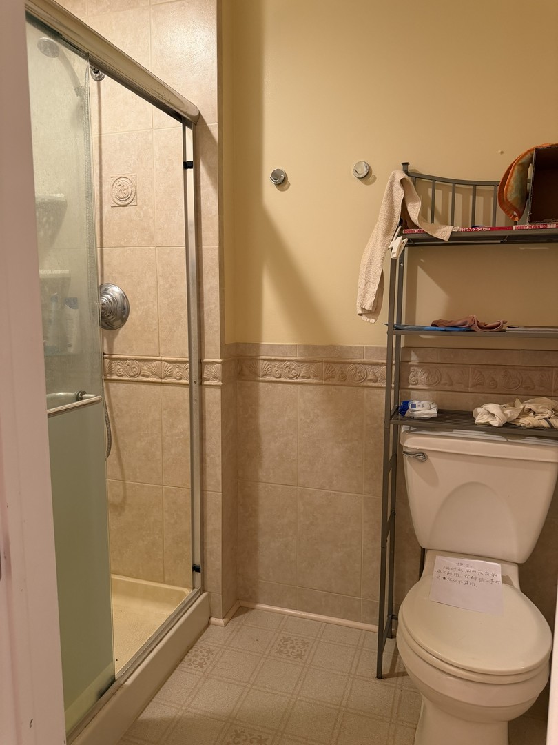 29W026 103RD Street Naperville IL 60564