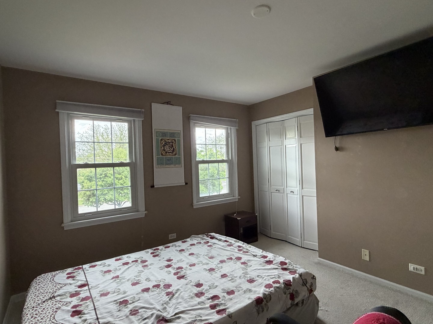 29W026 103RD Street Naperville IL 60564