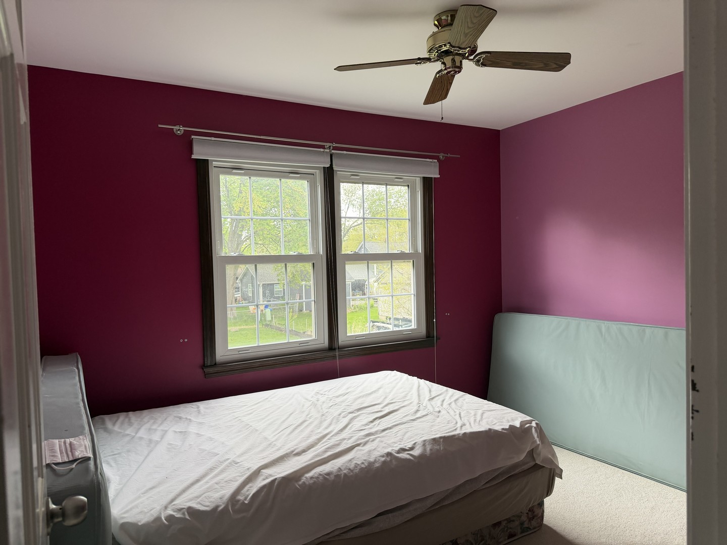 29W026 103RD Street Naperville IL 60564