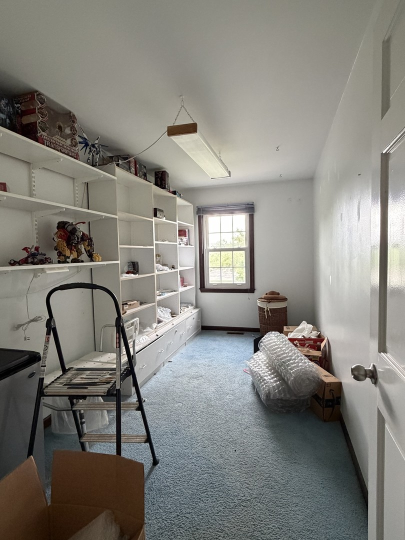 29W026 103RD Street Naperville IL 60564