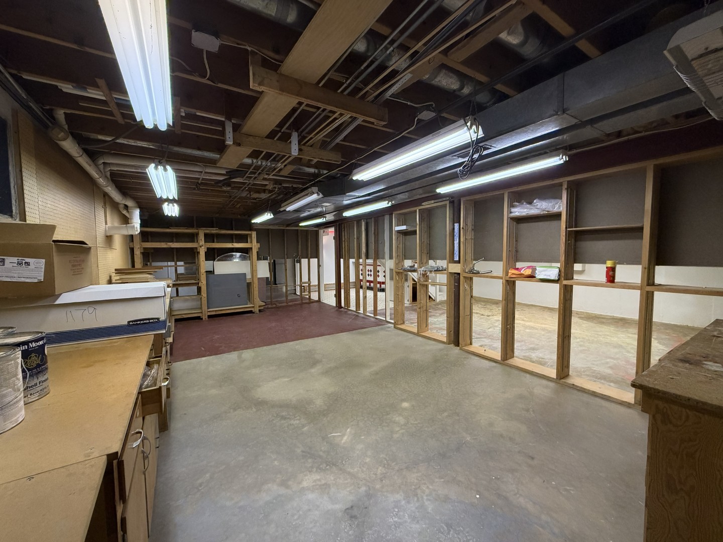 29W026 103RD Street Naperville IL 60564