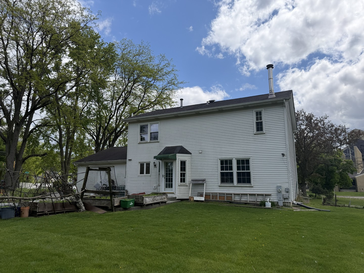 29W026 103RD Street Naperville IL 60564