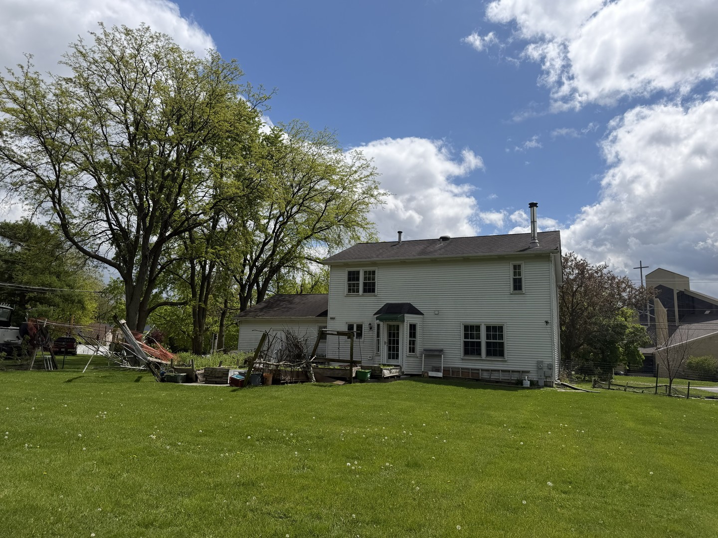 29W026 103RD Street Naperville IL 60564